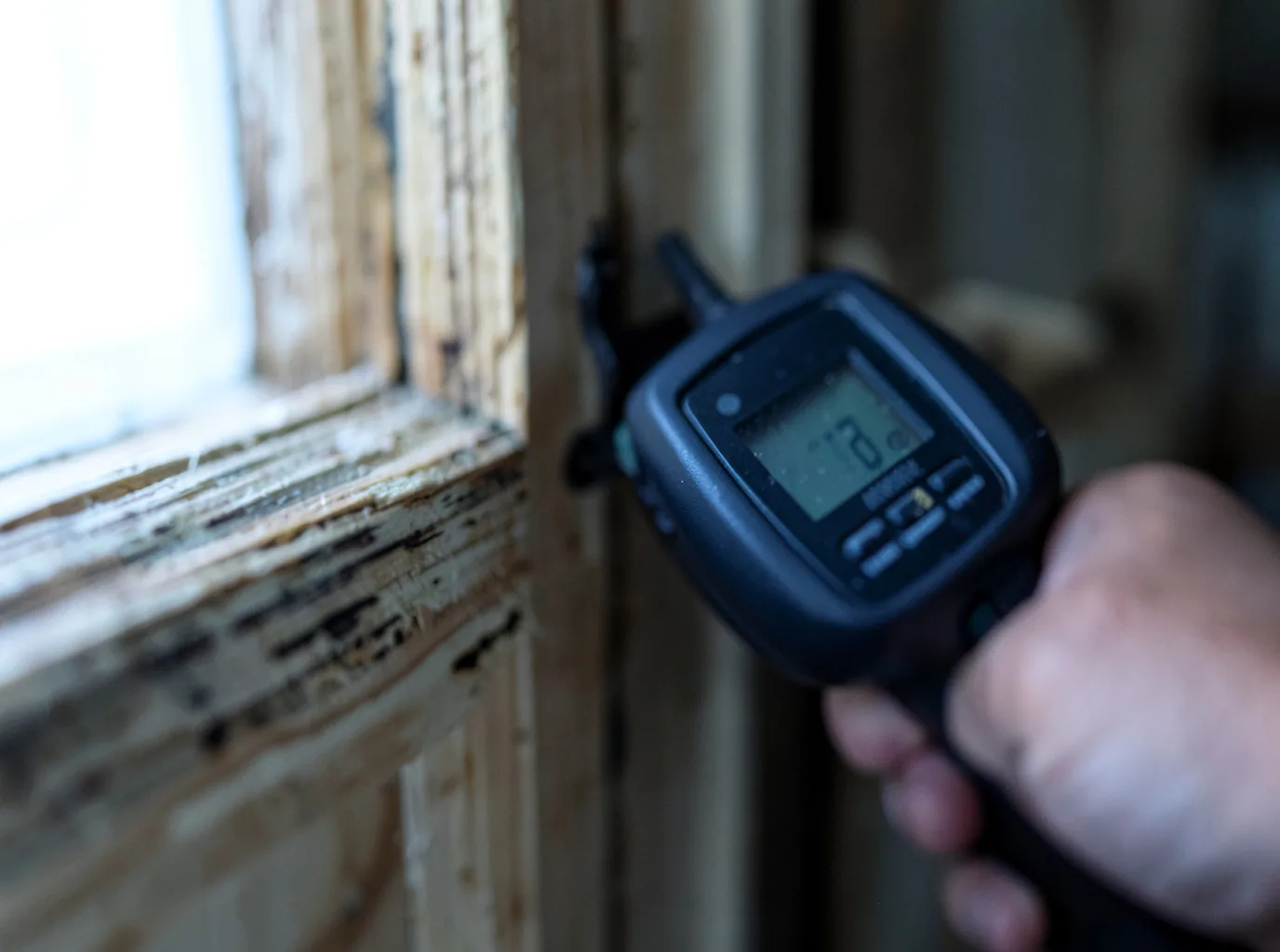 Water Damage Restoration Giddings, TX FAQs